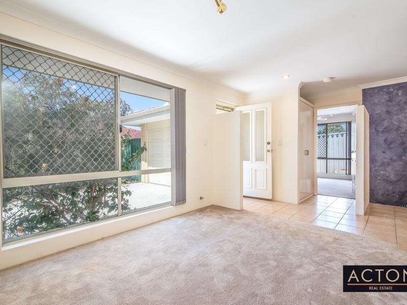 37B Haskell Gardens, Clarkson WA 6030