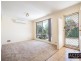 37B Haskell Gardens, Clarkson WA 6030