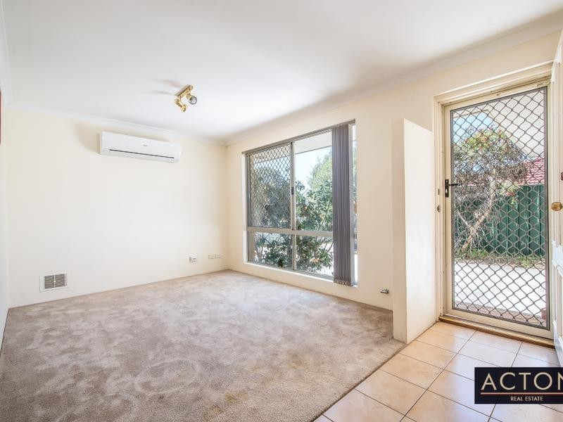 37B Haskell Gardens, Clarkson WA 6030