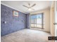 37B Haskell Gardens, Clarkson WA 6030