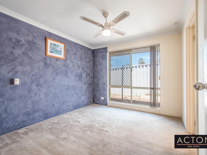 37B Haskell Gardens, Clarkson WA 6030