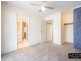 37B Haskell Gardens, Clarkson WA 6030