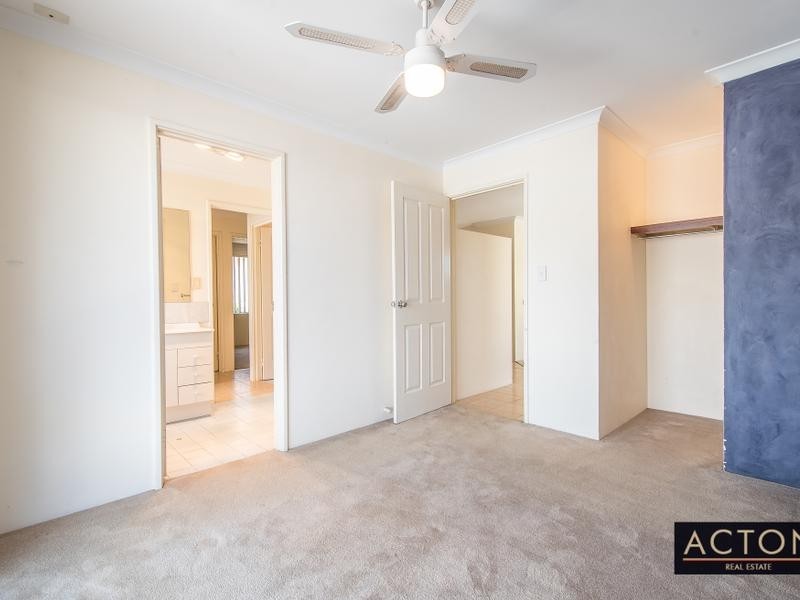 37B Haskell Gardens, Clarkson WA 6030