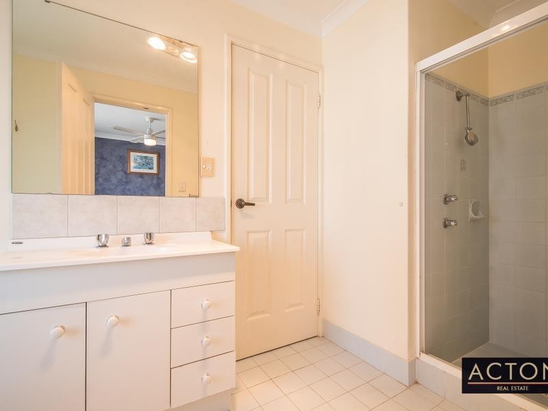 37B Haskell Gardens, Clarkson WA 6030
