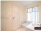 37B Haskell Gardens, Clarkson WA 6030