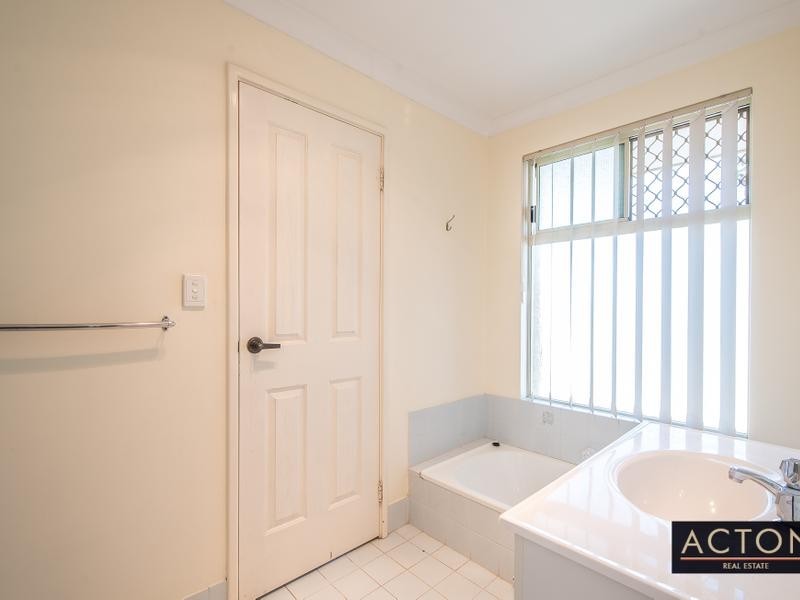 37B Haskell Gardens, Clarkson WA 6030