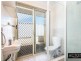 37B Haskell Gardens, Clarkson WA 6030