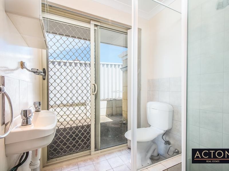 37B Haskell Gardens, Clarkson WA 6030