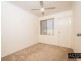 37B Haskell Gardens, Clarkson WA 6030