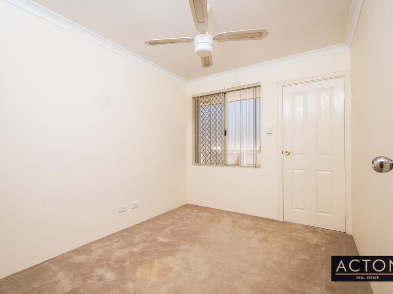 37B Haskell Gardens, Clarkson WA 6030