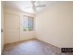 37B Haskell Gardens, Clarkson WA 6030