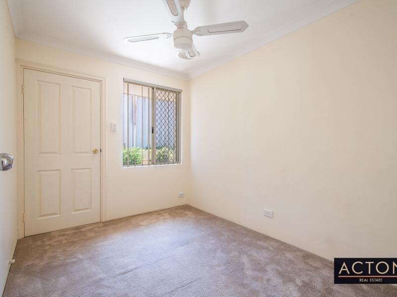 37B Haskell Gardens, Clarkson WA 6030