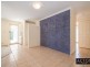 37B Haskell Gardens, Clarkson WA 6030