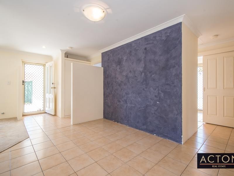 37B Haskell Gardens, Clarkson WA 6030