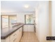 37B Haskell Gardens, Clarkson WA 6030