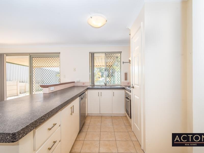 37B Haskell Gardens, Clarkson WA 6030
