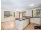 37B Haskell Gardens, Clarkson WA 6030