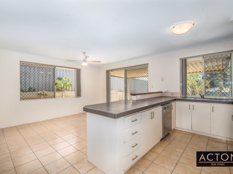 37B Haskell Gardens, Clarkson WA 6030