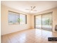 37B Haskell Gardens, Clarkson WA 6030