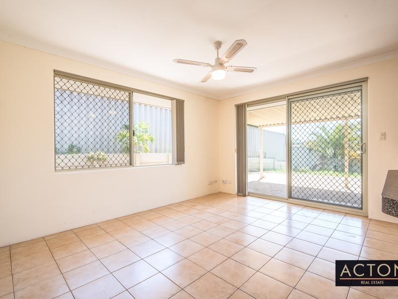 37B Haskell Gardens, Clarkson WA 6030