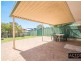 37B Haskell Gardens, Clarkson WA 6030