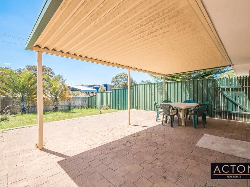 37B Haskell Gardens, Clarkson WA 6030