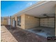 37B Haskell Gardens, Clarkson WA 6030