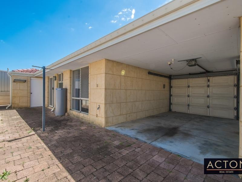 37B Haskell Gardens, Clarkson WA 6030