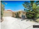 37B Haskell Gardens, Clarkson WA 6030