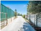 37B Haskell Gardens, Clarkson WA 6030