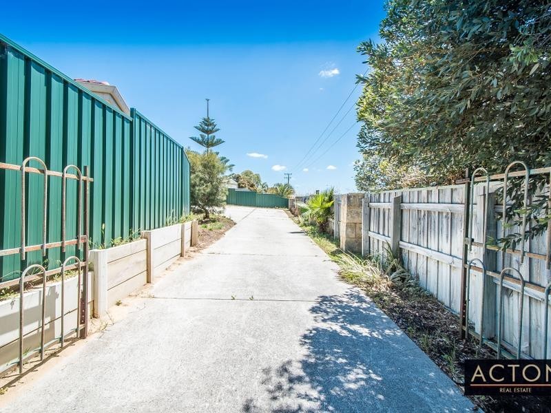 37B Haskell Gardens, Clarkson WA 6030