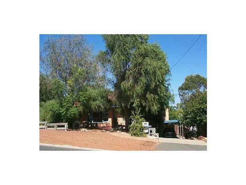 5 Lilika Road, City Beach WA 6015