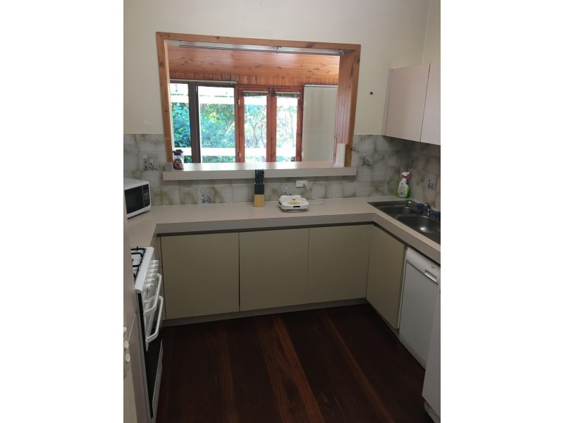 5 Lilika Road, City Beach WA 6015