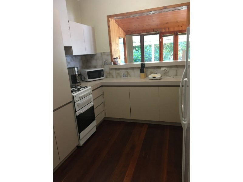 5 Lilika Road, City Beach WA 6015