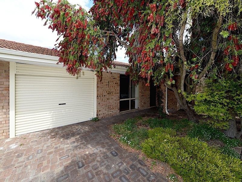 4/32 Keymer Street, Belmont WA 6104