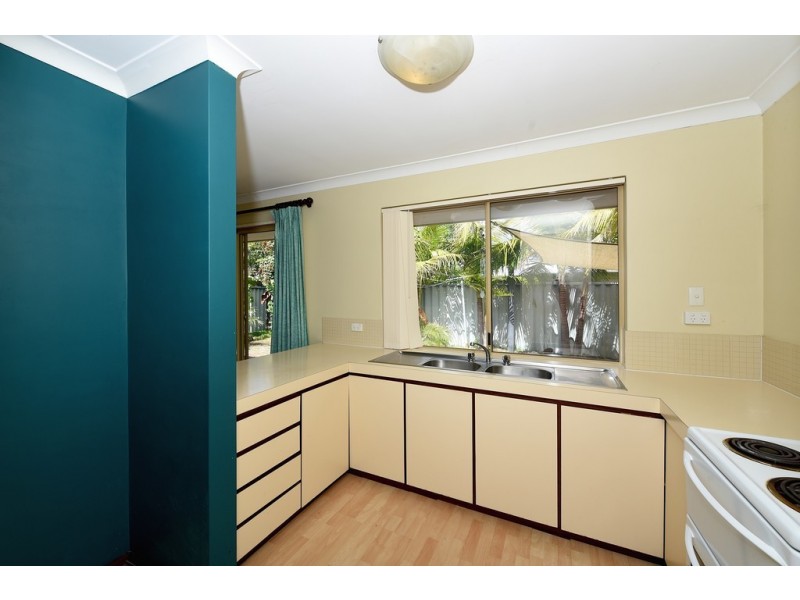 4/32 Keymer Street, Belmont WA 6104