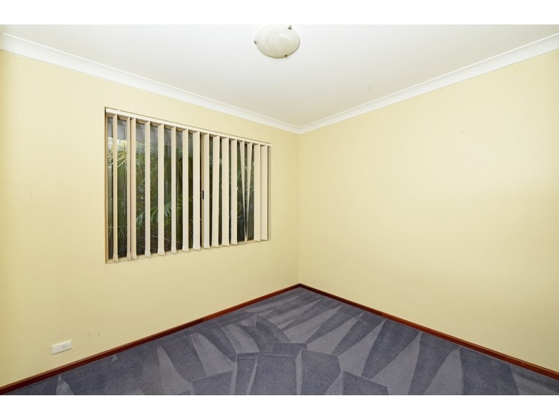 4/32 Keymer Street, Belmont WA 6104