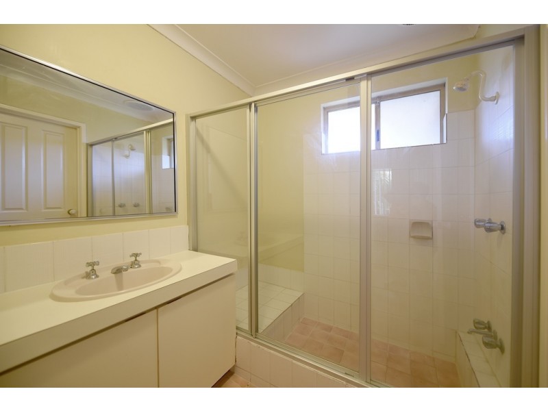 4/32 Keymer Street, Belmont WA 6104