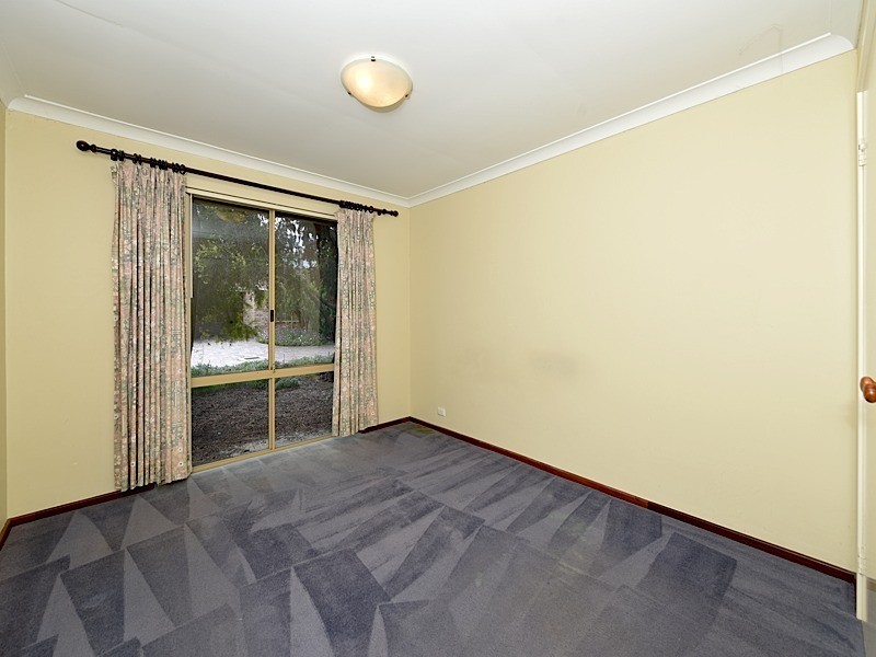 4/32 Keymer Street, Belmont WA 6104