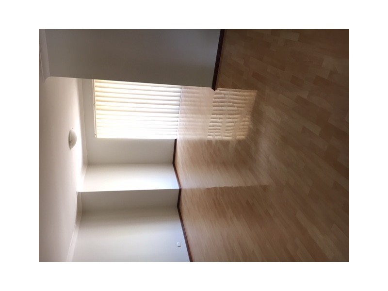 4/32 Keymer Street, Belmont WA 6104