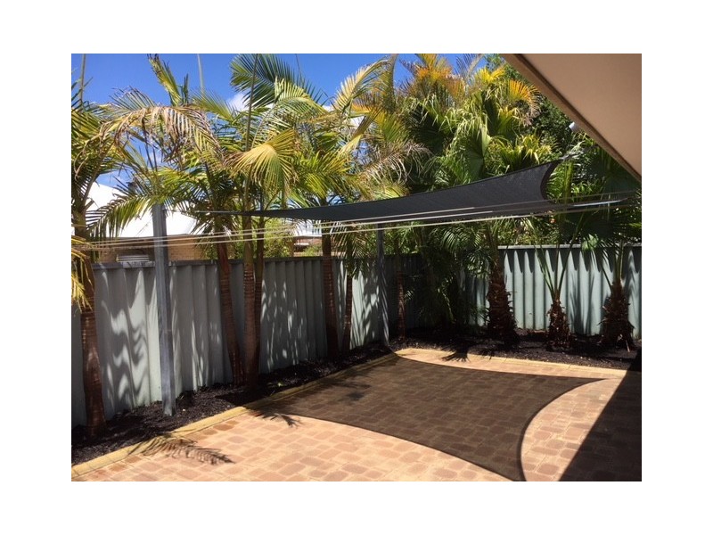 4/32 Keymer Street, Belmont WA 6104