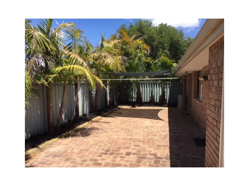 4/32 Keymer Street, Belmont WA 6104