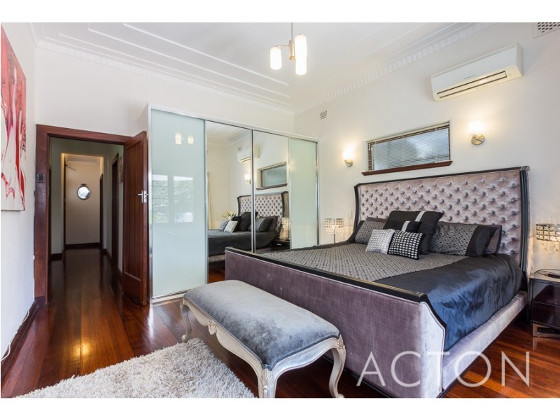 101 TYRELL STREET, Nedlands WA 6009