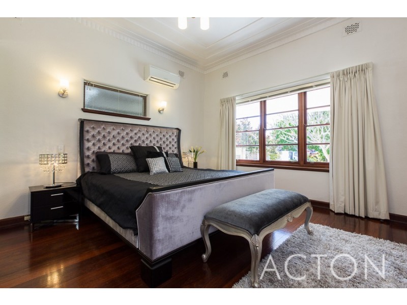 101 TYRELL STREET, Nedlands WA 6009