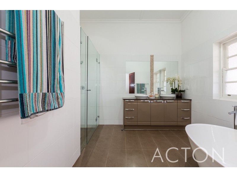 101 TYRELL STREET, Nedlands WA 6009