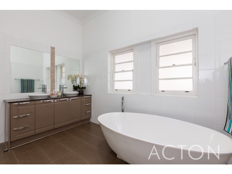 101 TYRELL STREET, Nedlands WA 6009