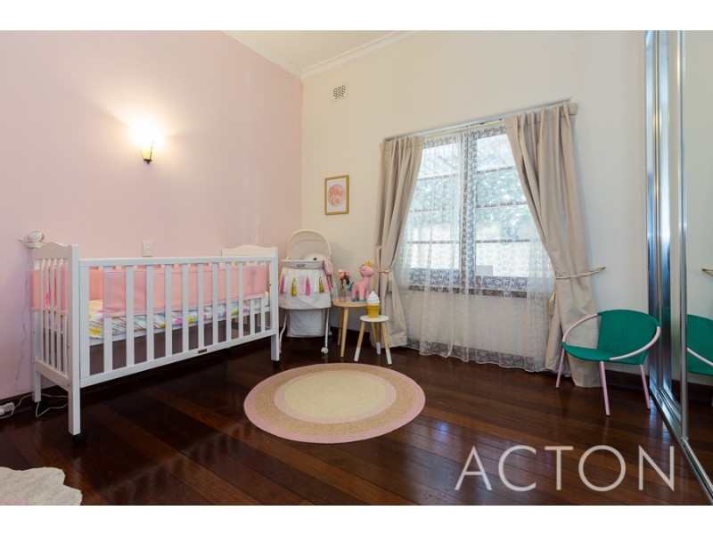 101 TYRELL STREET, Nedlands WA 6009