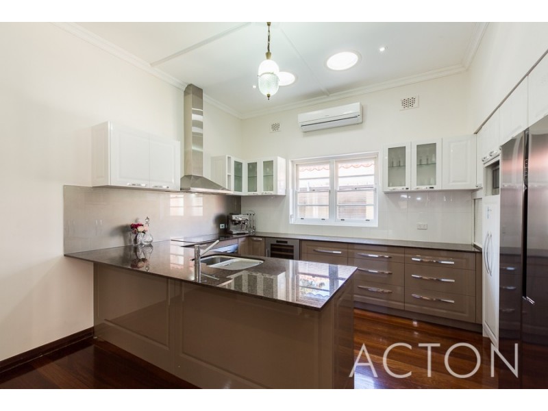 101 TYRELL STREET, Nedlands WA 6009