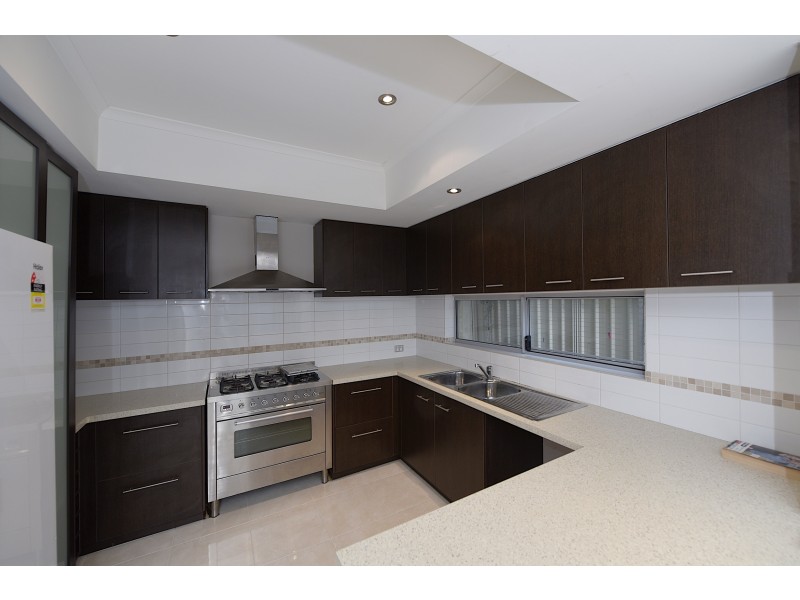 3/47 Fisher Street, Belmont WA 6104