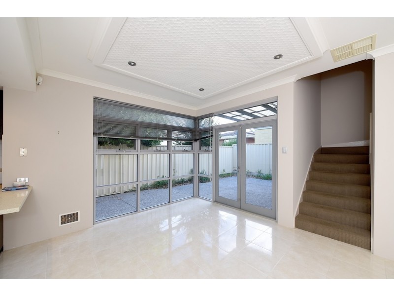 3/47 Fisher Street, Belmont WA 6104